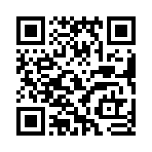 QR Code for 14fwmcRUUST41eHnM3KBnitBdXZnPFKoYp