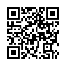 QR Code for 14fwoGBTsTc4kaRG4MGLbHguMNP8Yu11yX