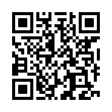 QR Code for 14fwsGZK3fVQKzJPLEEUaW62dP7Kfid1B3