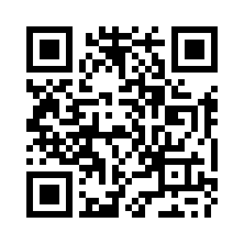 QR Code for 14fwu6uQmWFQyEGoSnT8FNvrWfiZRpq4nD