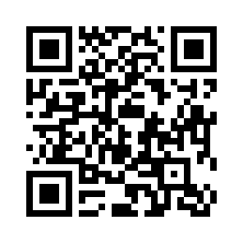 QR Code for 14fwvx2WUwF9VCUpsukftqEPPdYt9xtBKw