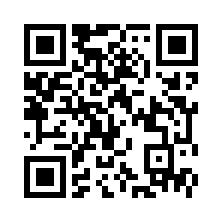 QR Code for 14fww5ZfgcSGR4TU6LfA8GkZsbd2pf8PsS