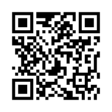 QR Code for 14fwx5Kd3v2vd2AURm4dnfh3UTf7FEDSjb