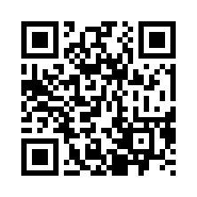 QR Code for 14fwyHYXWSTN772YduDoMuTvvJLhVeJpcM