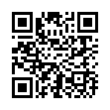 QR Code for 14fx2DvHcHCQE9Y6YbgSXGDac16XFPUXk6
