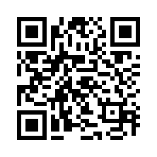 QR Code for 14fx2bSpFHpyRMDsPJLa2r9p269WLrsY52