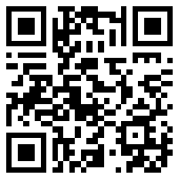 QR Code for 14fx3kDrsvxJ4Ps8BP5raWRAHSs5EMYdCB