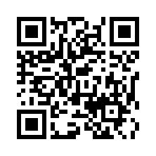 QR Code for 14fx825Y4aDgpfm3cS2R4hSPtmrmzbJaWp