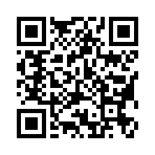 QR Code for 14fx8KF4F5WfoewVoYFSfLJf7rhSVKs6PY