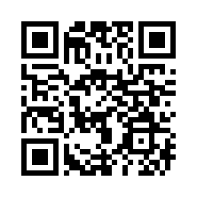 QR Code for 14fx9Jpig1pF8b9wYw2nS3haB2aT7TCPZa