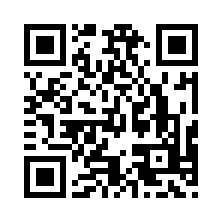 QR Code for 14fx9fdKJEncCgdAGqakRttvTS67A5sYm4