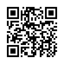 QR Code for 14fx9ydFg4n8aYCEwfW5i63GRMMd5EdEFq