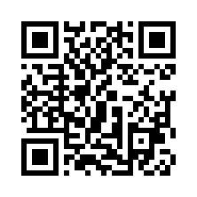 QR Code for 14fxCiMkJdK9CjmLhHqD5UE8VCYouMzPhC