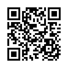 QR Code for 14fxCikKfpe7PEj3fqKttkL9eJcx5LLbC2