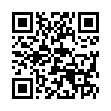 QR Code for 14fxCnN2aBCmVE2td2DsZHLe237NNY3vXq