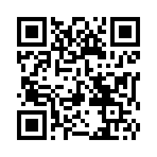 QR Code for 14fxDu1R2DGo3ySsjcKavXBurnirHEE2QY