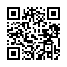 QR Code for 14fxFNMHRmYMAfvLw6mn31CSFgUei31uKZ