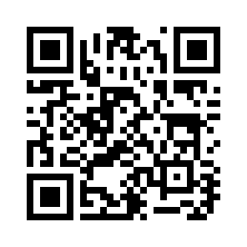 QR Code for 14fxGUbbrkahth7Y2KBKyjTuumiHweGfgo