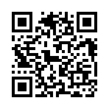 QR Code for 14fxJm2RMPEmCp1kCXC9fQFUjGYTeLnb9M