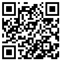 QR Code for 14fxLL5MJTobyi4H535R4E6vHWSiw5zMWp