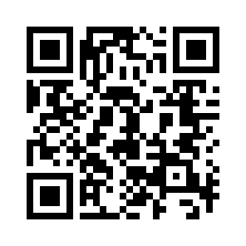 QR Code for 14fxMqAxRiYU2AvUvwmDafYYt5dZoSgMEG