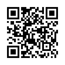 QR Code for 14fxPctn7ViDQ4r2wJCmgTYBZ7bEB1LJAh