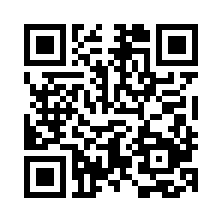 QR Code for 14fxQVEUsgysSMbUWTfNs4Jdt3veyoKrTW