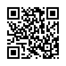 QR Code for 14fxQhypSbikFnSTdKHvvX6MCLH9eht5iw