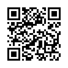 QR Code for 14fxQid8JG5FXUu43i6s8ZsgrsChRGxp1L
