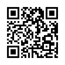 QR Code for 14fxQsZWuzZtCiNHH2sti2Dub2QWN2UEb7