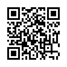 QR Code for 14fxRaRyu3L3XXx41kwJwRnPk41F9nASPi