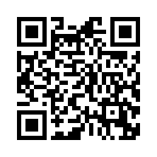 QR Code for 14fxTLEcAPScj5VjUTU2CyNXvmyWXG2GUK