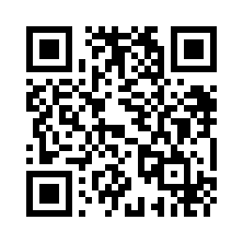 QR Code for 14fxVZeWc2XDYaAnhGGZn2dcouCCLyx5Bi