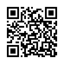 QR Code for 14fxYdEYJV481TuUpXSXGerNRBWYUtydYp