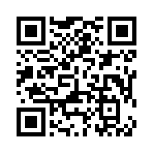 QR Code for 14fxay2KLr7AmDUR2aRWDMuB5mW1k7Z9BM