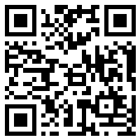 QR Code for 14fxb7QUYKyQxLxTM38FsV5so8aRgj2qUS