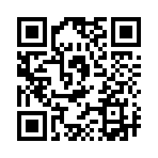 QR Code for 14fxbhPMSNF37y8zn6trrrbcxEuM7fizBT
