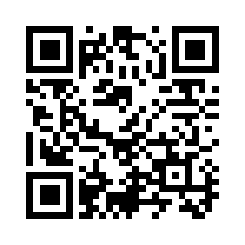 QR Code for 14fxdVH2y28dFwbEmXp2GL6QupfRsEWdYh