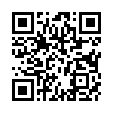 QR Code for 14fxdXXd8W7amzXFiREEKAHNes2ZtN2UQL