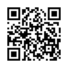 QR Code for 14fxfFqhvXxbGA6X15qXpByvb3xFziZeYW