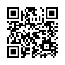 QR Code for 14fxgp76je3AkDBHqtEd4E5PLcmGsFPpu9