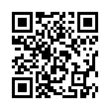 QR Code for 14fxh2FDiv8BD191KLrTFZxj1VoXKEK5PM