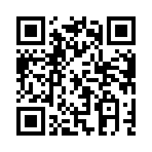 QR Code for 14fxhXnno2kUZDT73aaHa8WJXEBfMvUtxw