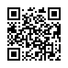 QR Code for 14fxi4DCEnGaouoN2dBHDATHFDtu7YaQQu