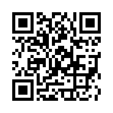 QR Code for 14fxj7dYjwYCeDP2QAJhanYJ2w2vQFjun2