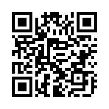 QR Code for 14fxkH4P2LUbKSbfxCCFm9PbR74nGtYts1