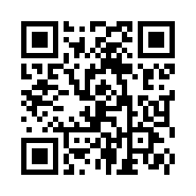 QR Code for 14fxkxUFdEAVVC65xYgitXdSoDFEcvqQx6