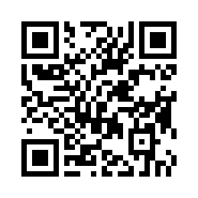 QR Code for 14fxnK3JsjdcgBAfbLixN6Wec5obSx4EHJ