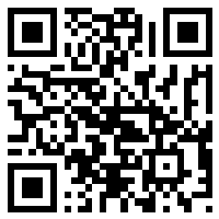 QR Code for 14fxnT3qnUB2GKyQ5aLSi2tBrPXPEmbBB5