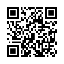 QR Code for 14fxncaZBc2MuZAExXP4rqkmcZ5gVUSPiK